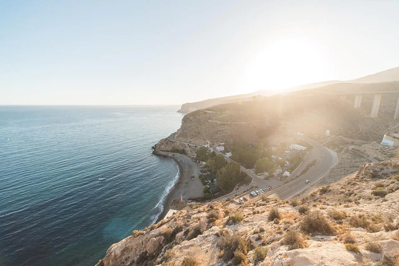 000015C garrofa.webp